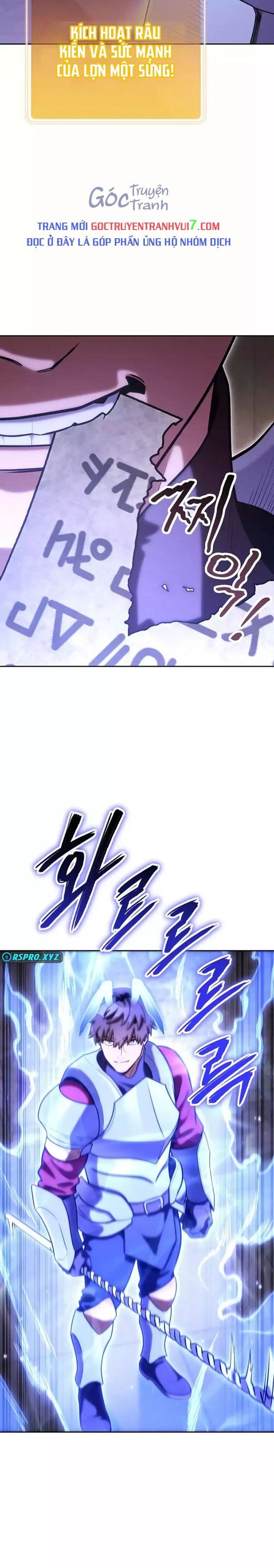 Chương 221 - Trang 9