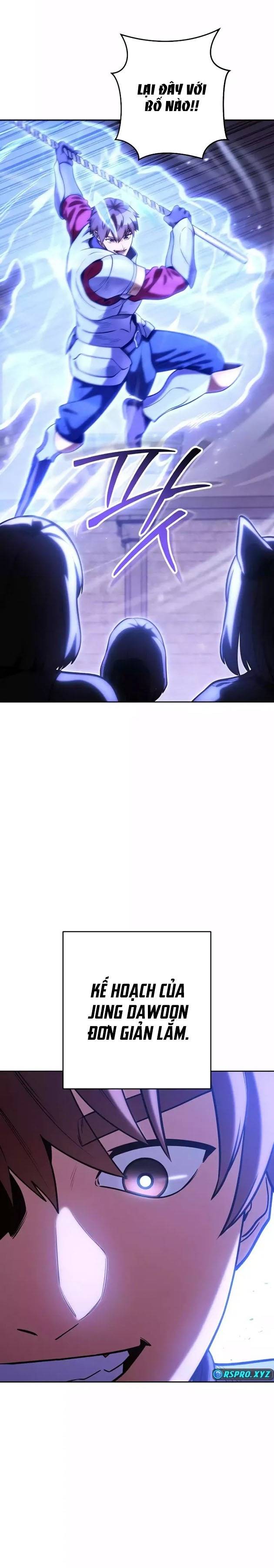 Chương 221 - Trang 10