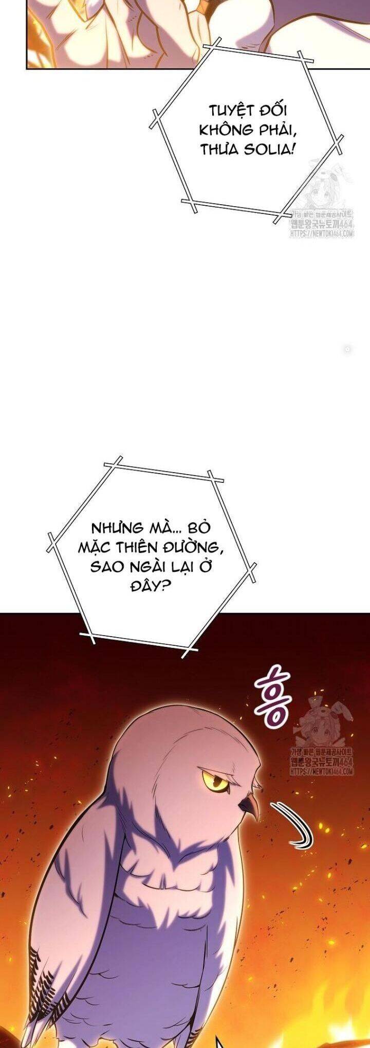 Chương 222 - Trang 2