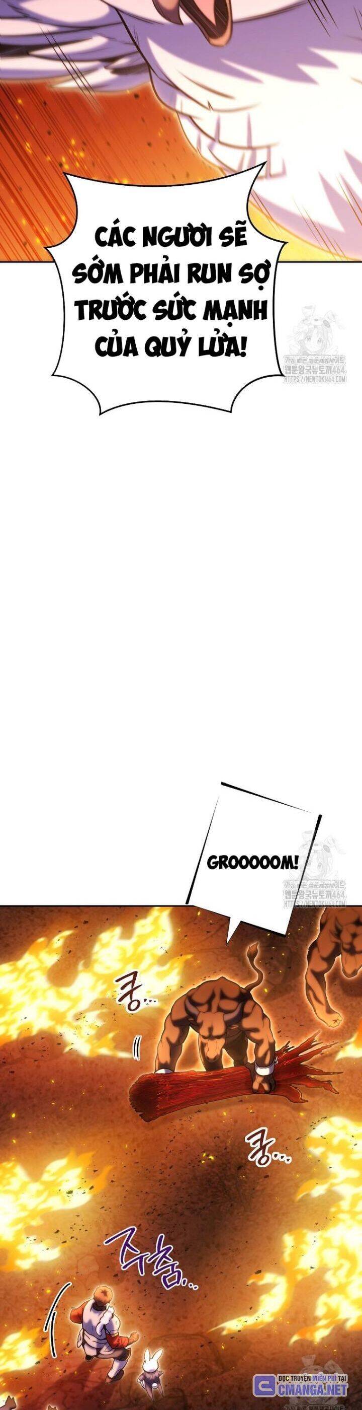 Chương 222 - Trang 11