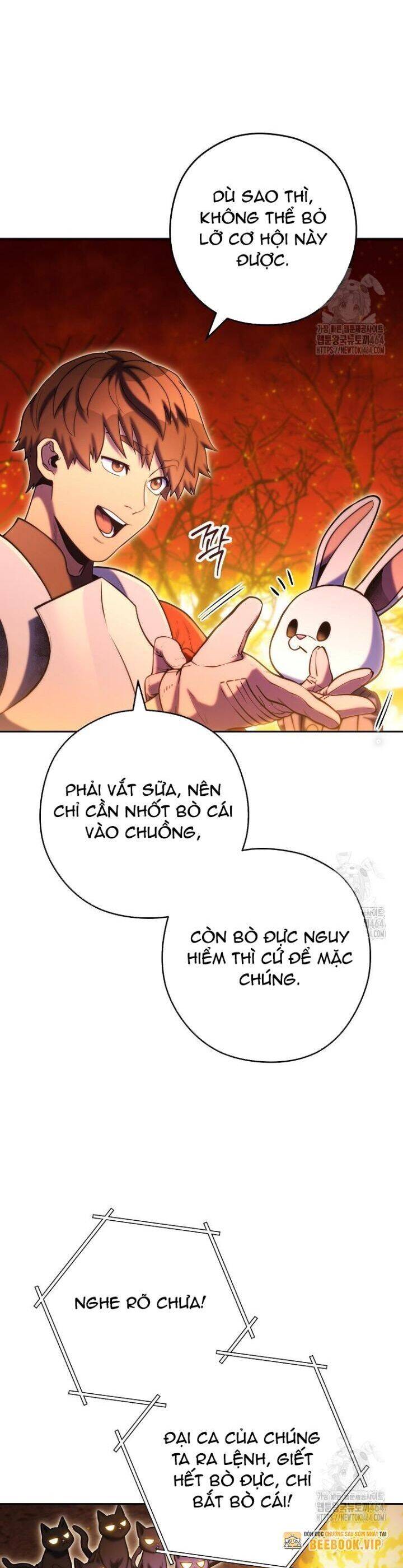 Chương 222 - Trang 17