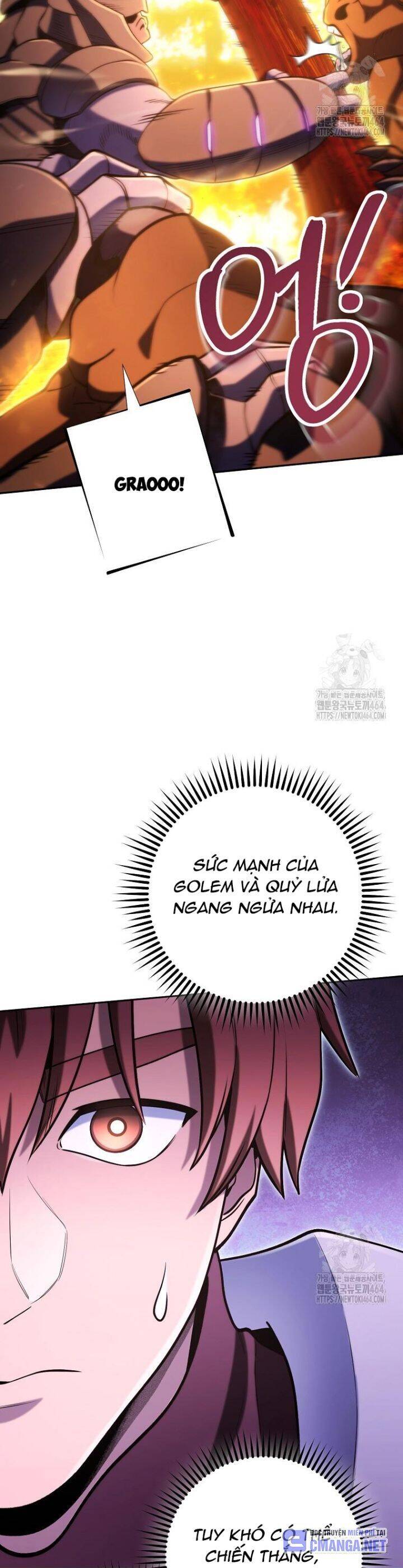 Chương 222 - Trang 19