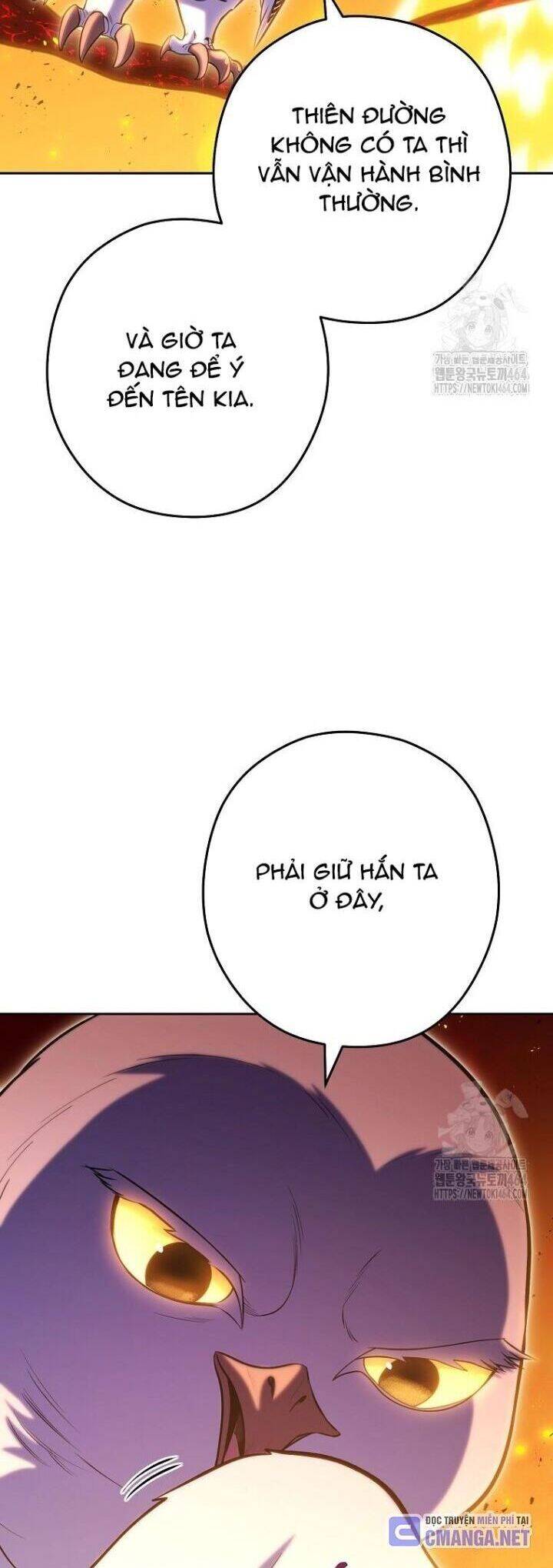 Chương 222 - Trang 3