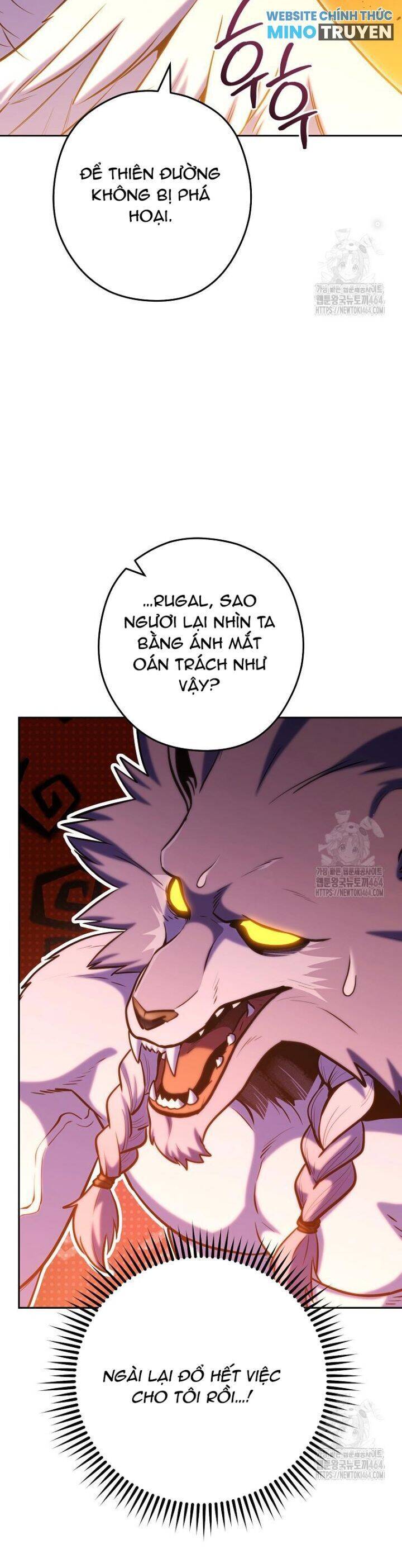 Chương 222 - Trang 4