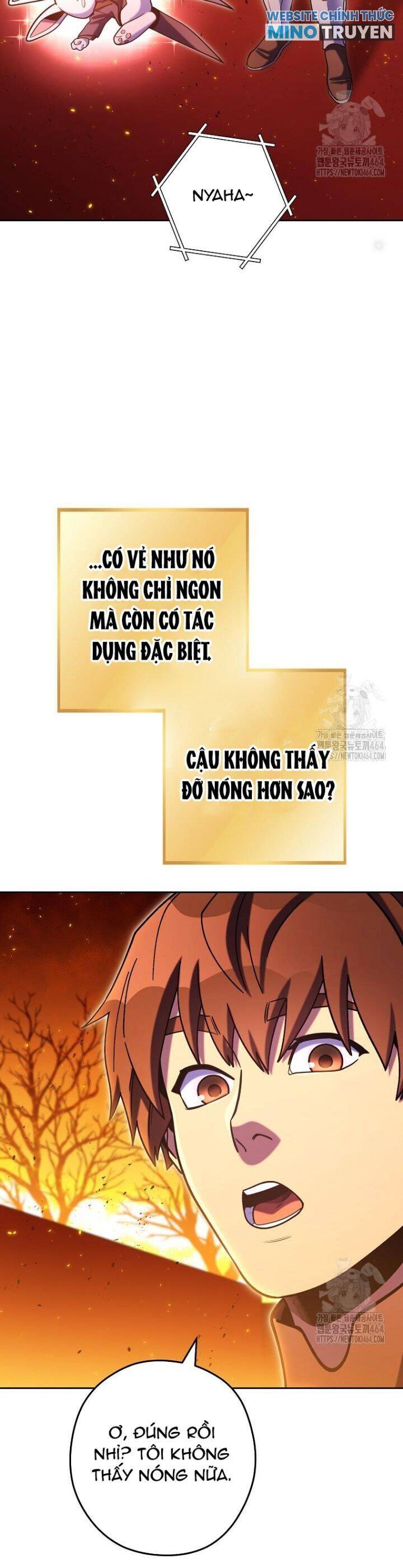 Chương 222 - Trang 32