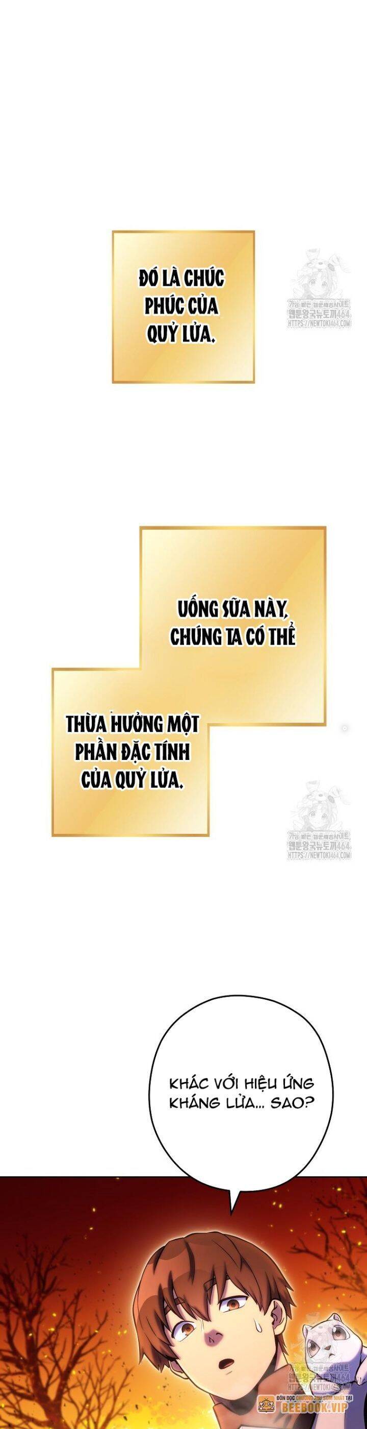 Chương 222 - Trang 33