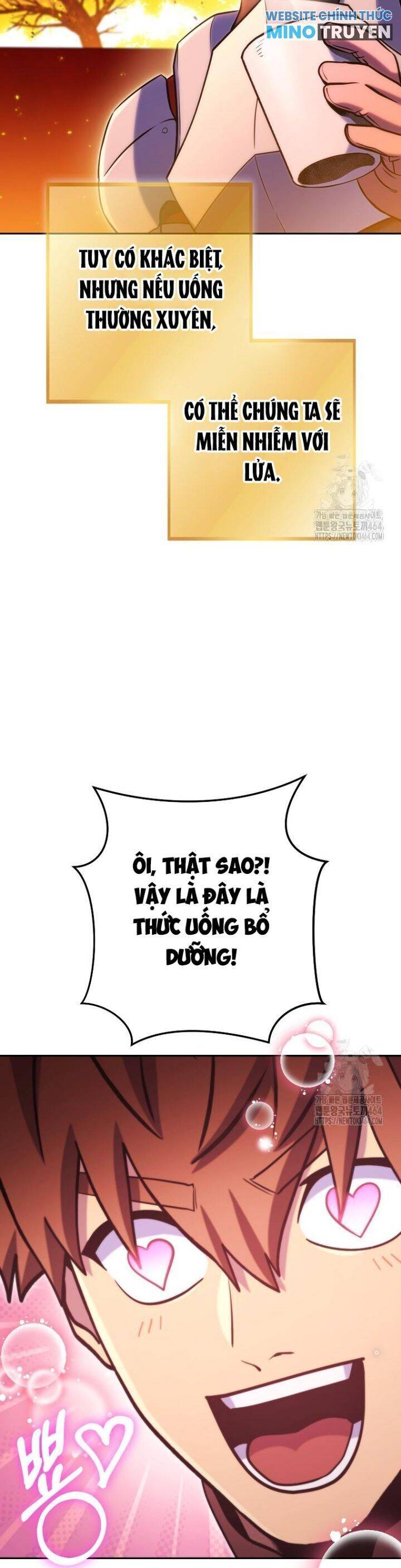 Chương 222 - Trang 34