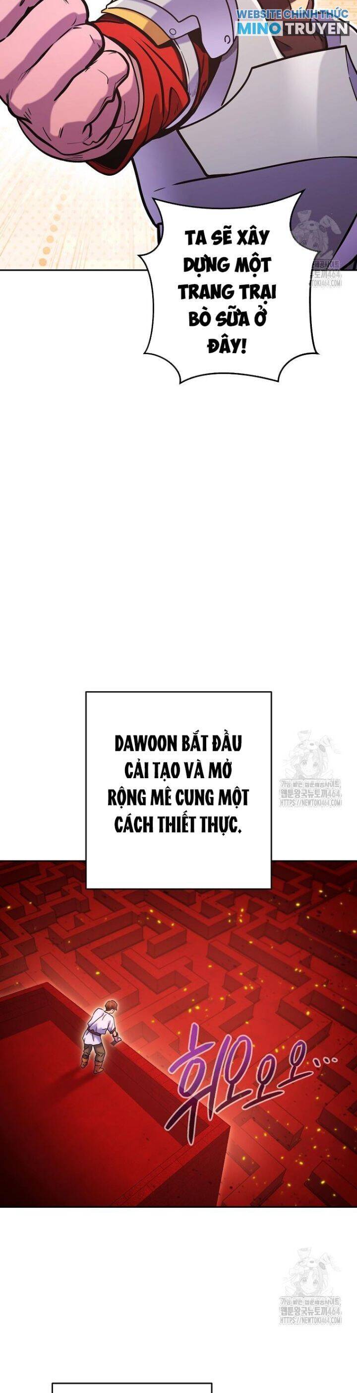 Chương 222 - Trang 36