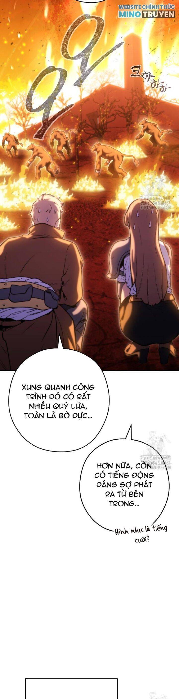 Chương 222 - Trang 40