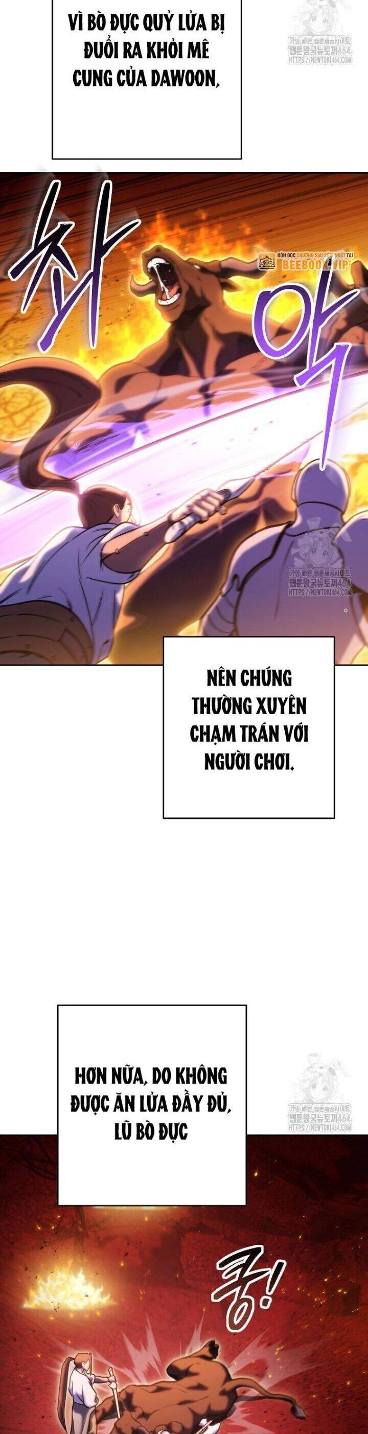 Chương 222 - Trang 41