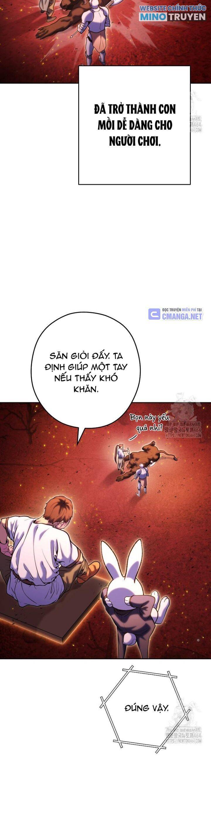 Chương 222 - Trang 42