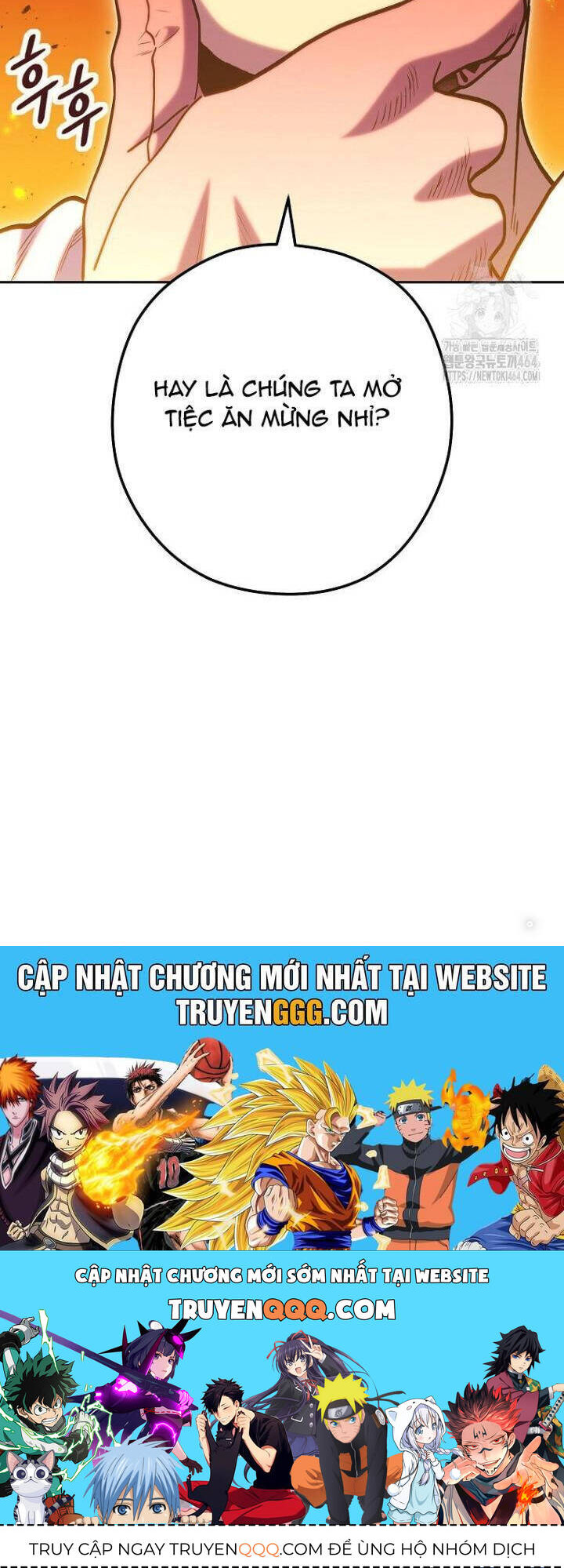 Chương 222 - Trang 48