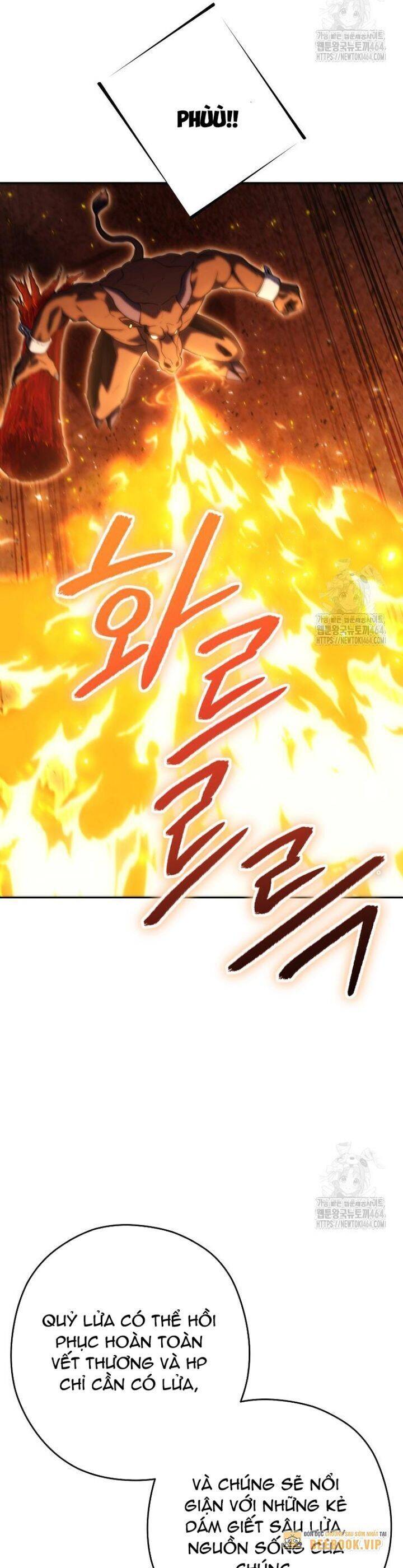 Chương 222 - Trang 9