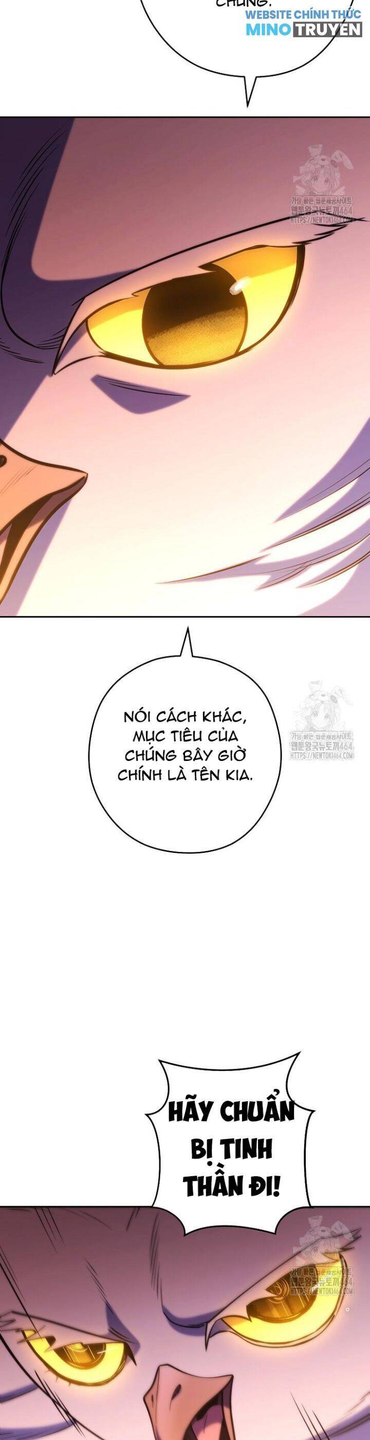 Chương 222 - Trang 10