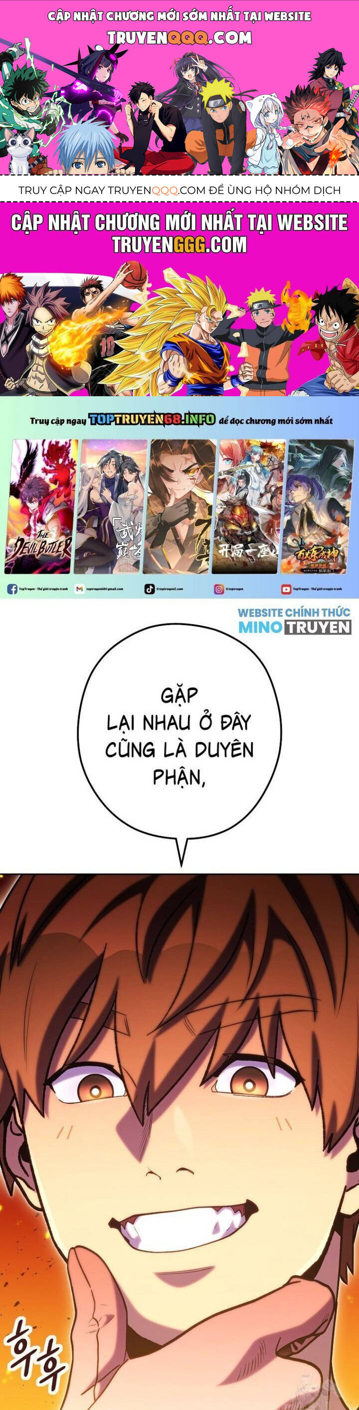 Chương 223 - Trang 1