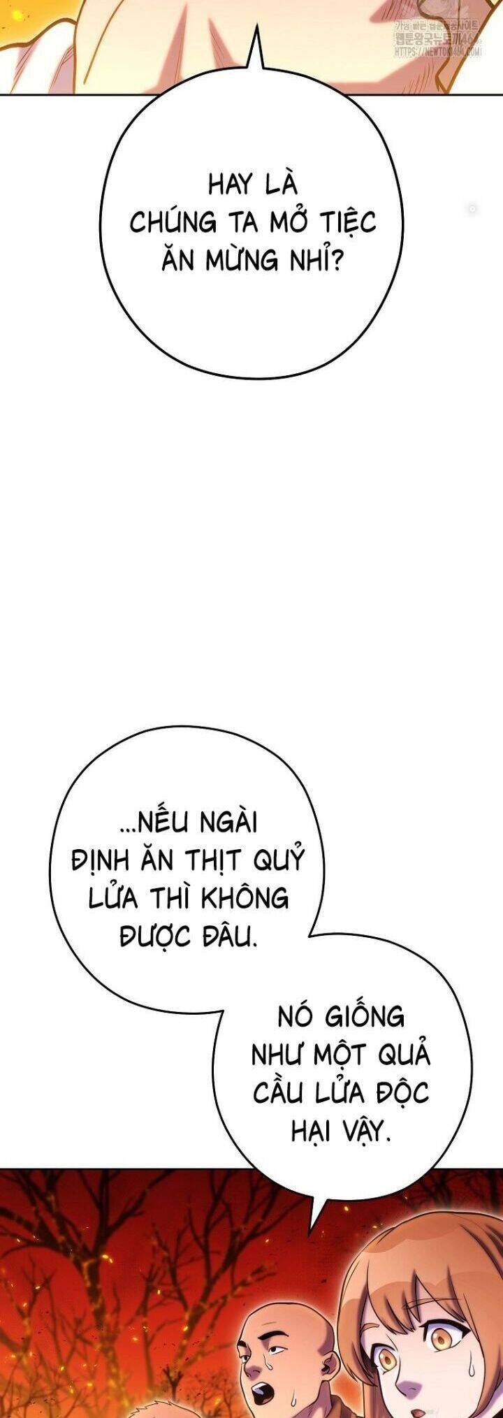 Chương 223 - Trang 2