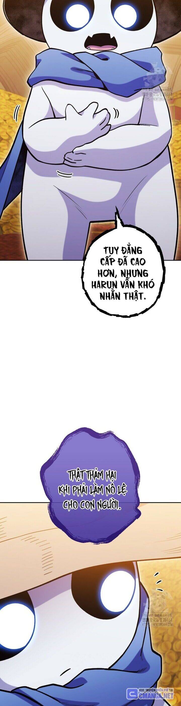 Chương 223 - Trang 11