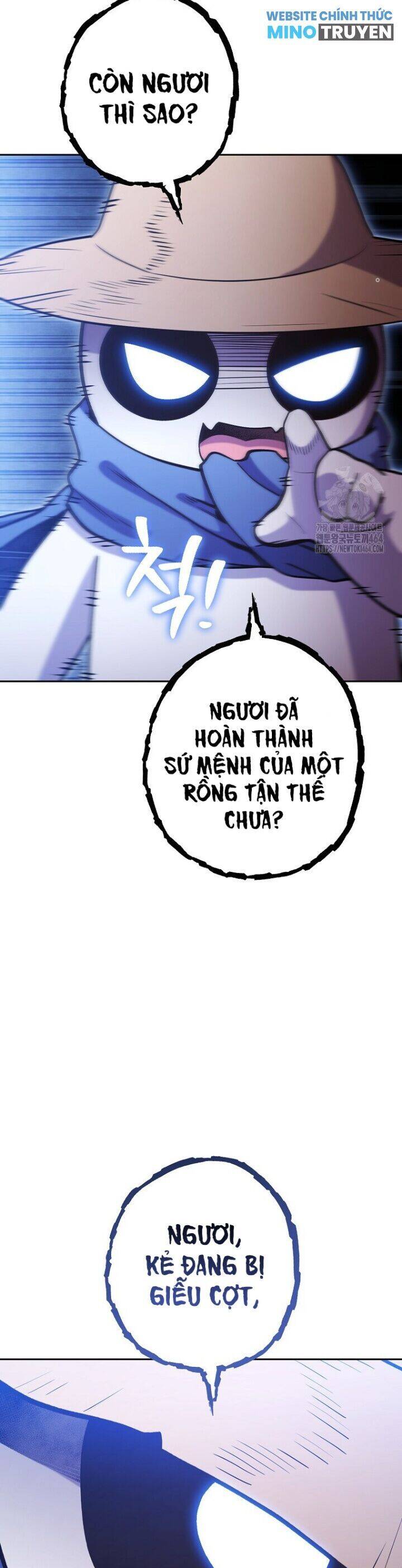 Chương 223 - Trang 16