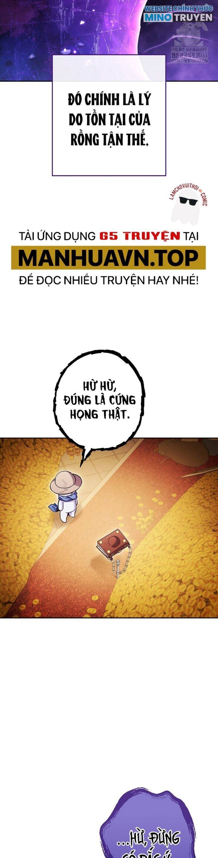 Chương 223 - Trang 20