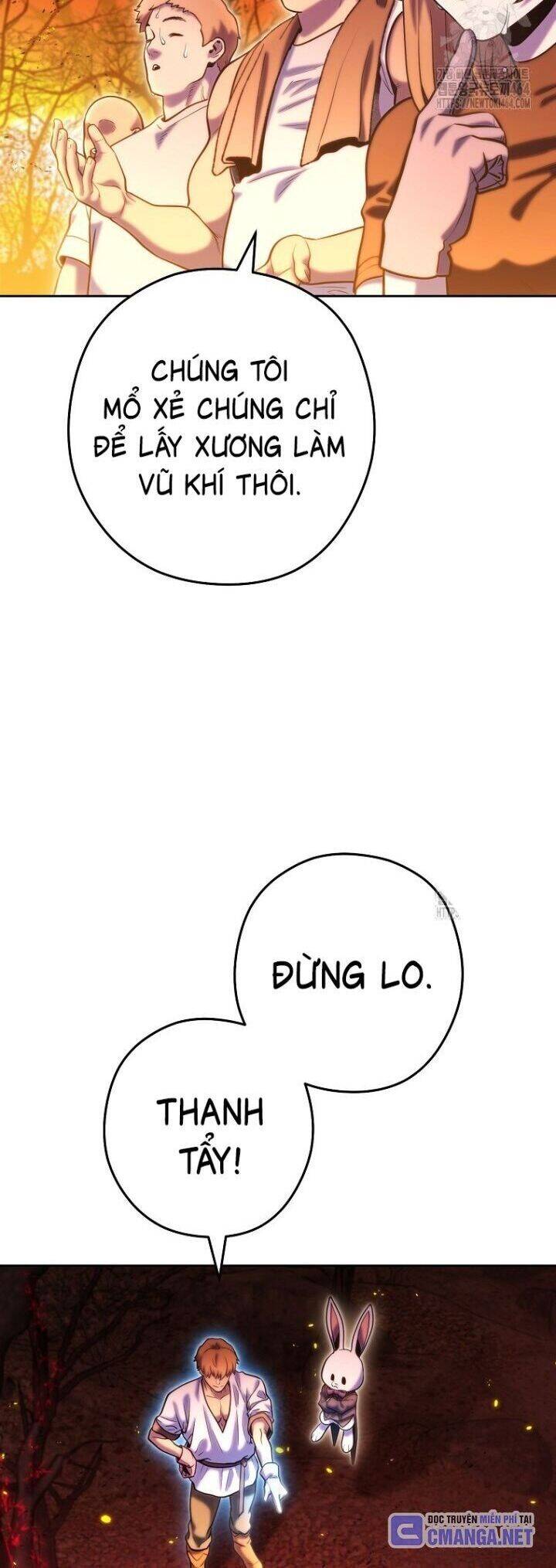 Chương 223 - Trang 3