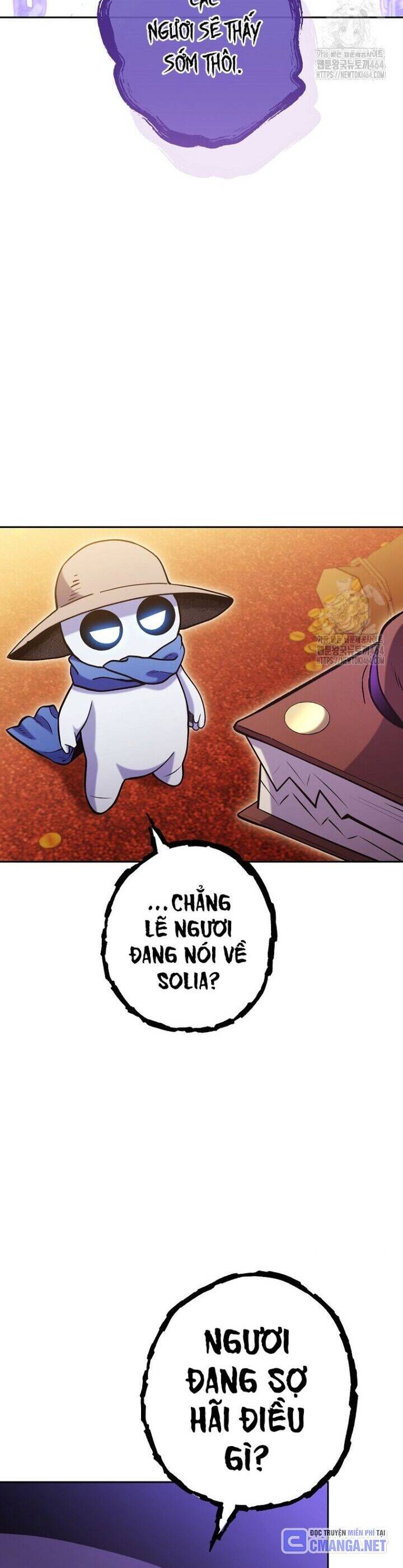 Chương 223 - Trang 23