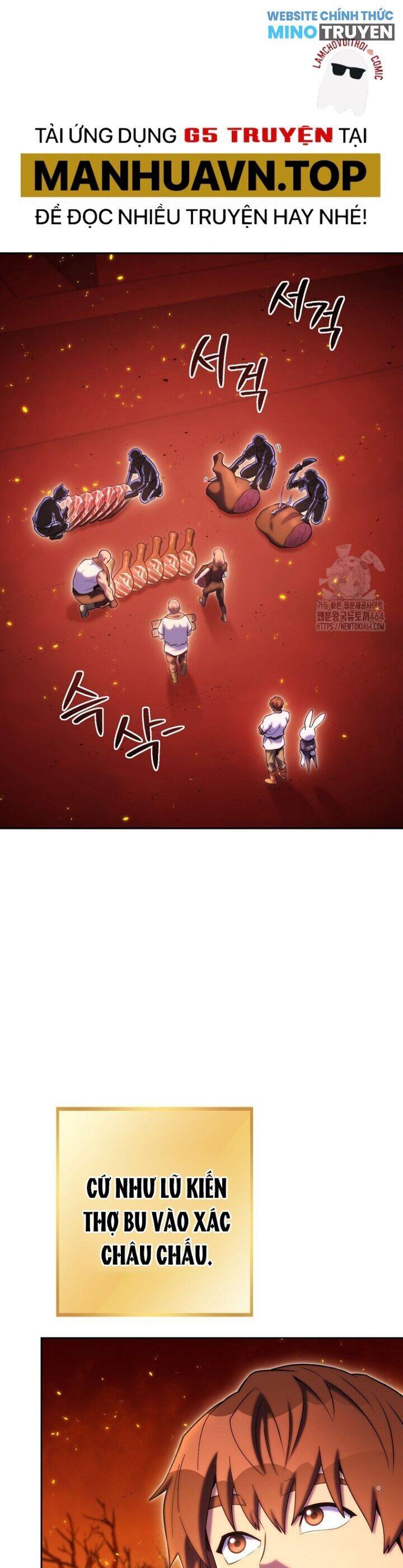 Chương 223 - Trang 26