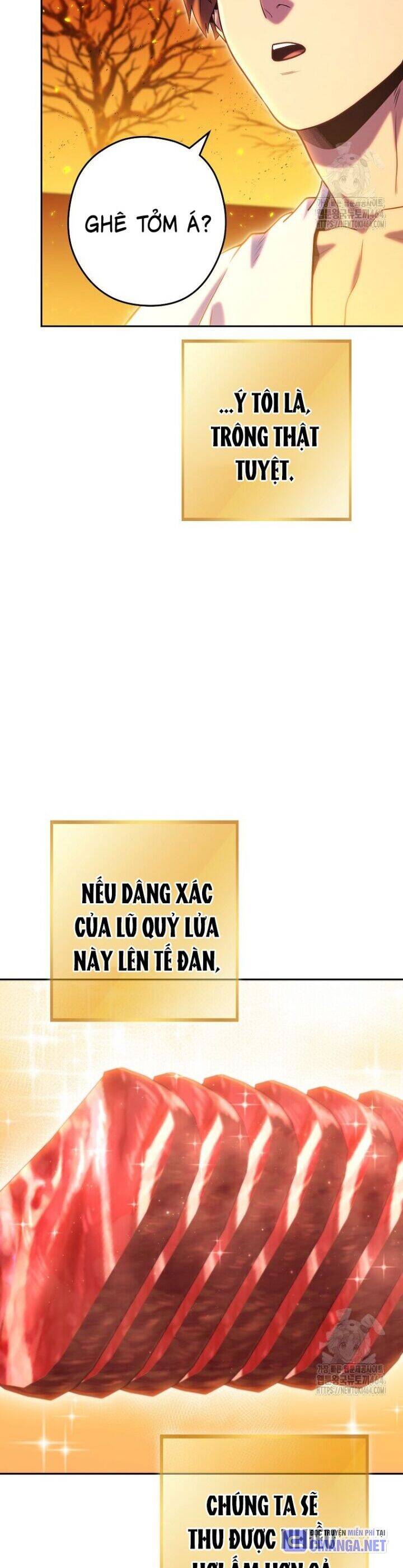 Chương 223 - Trang 27