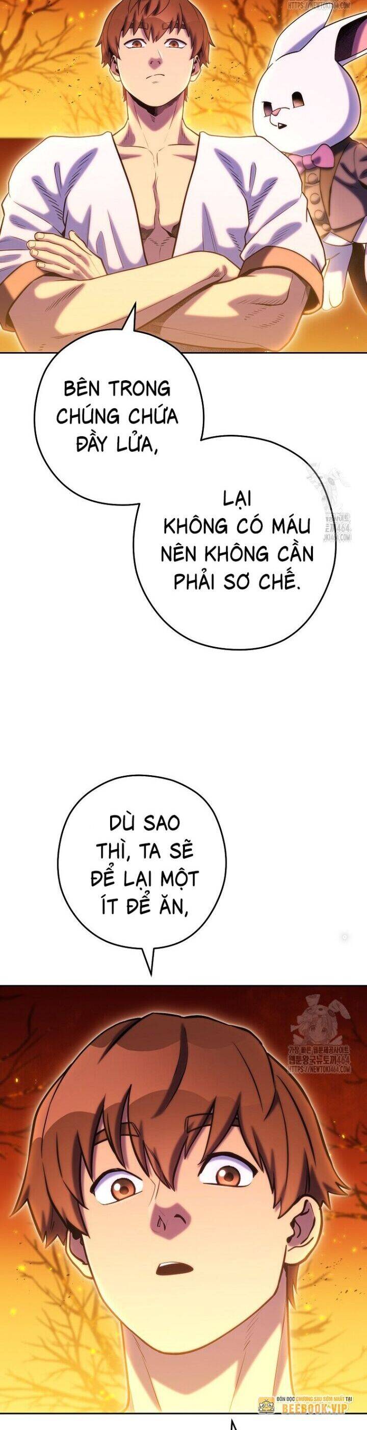 Chương 223 - Trang 29