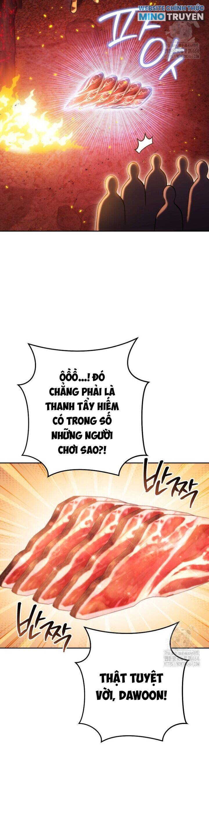 Chương 223 - Trang 4
