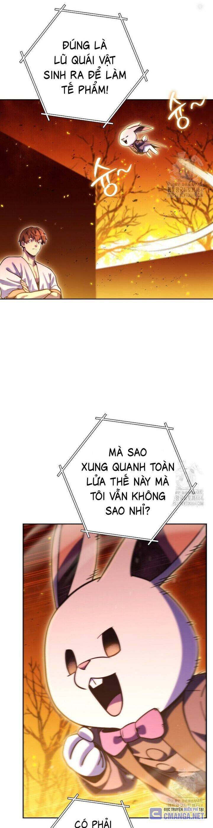 Chương 223 - Trang 31