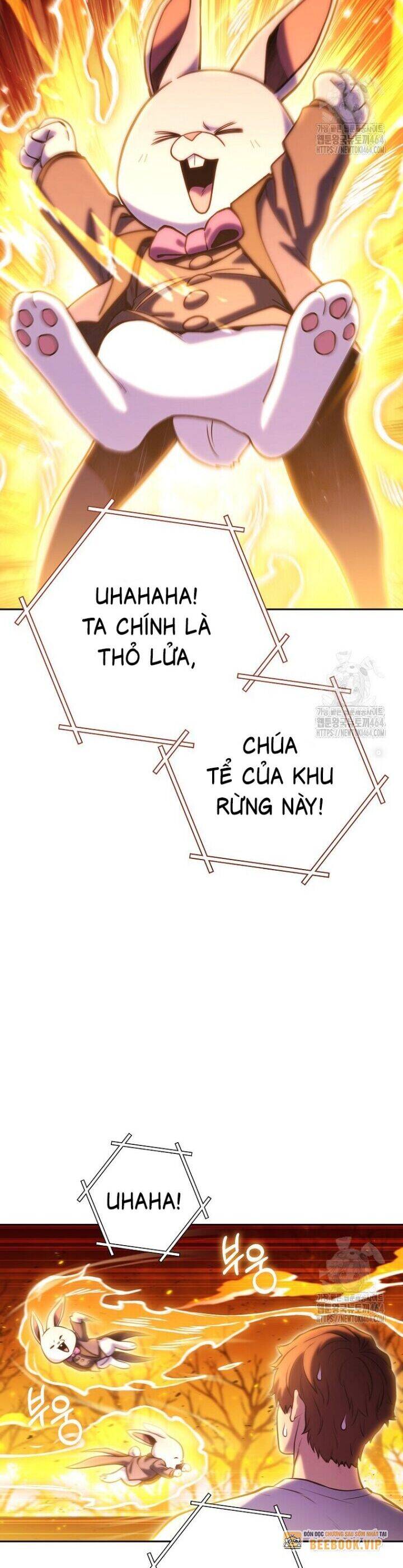 Chương 223 - Trang 33