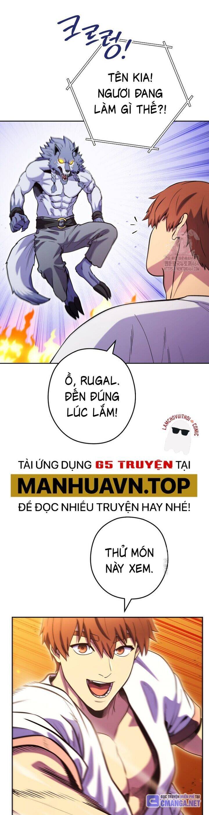 Chương 223 - Trang 35