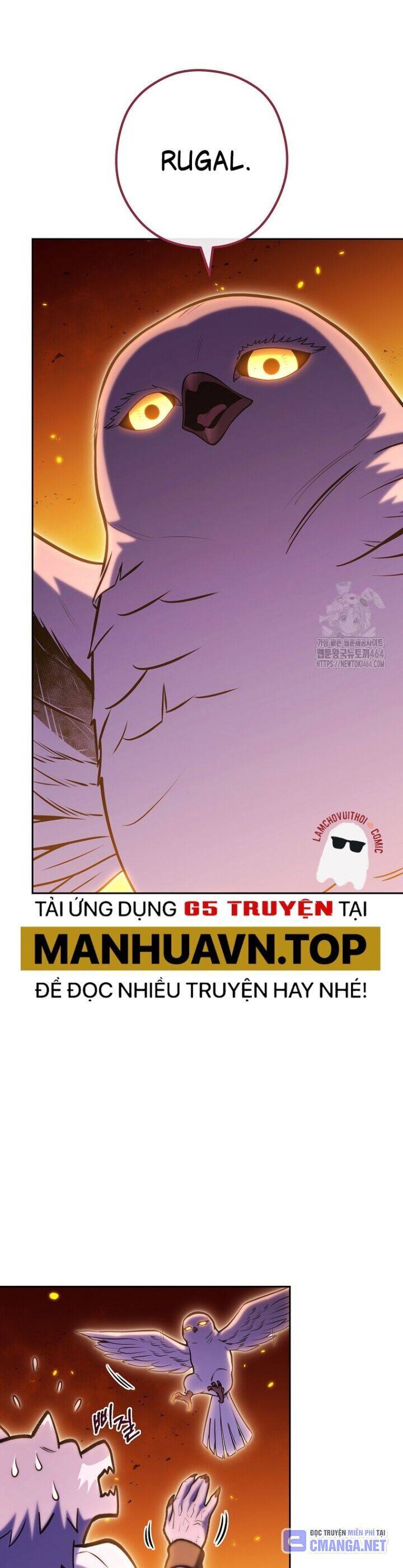 Chương 223 - Trang 39