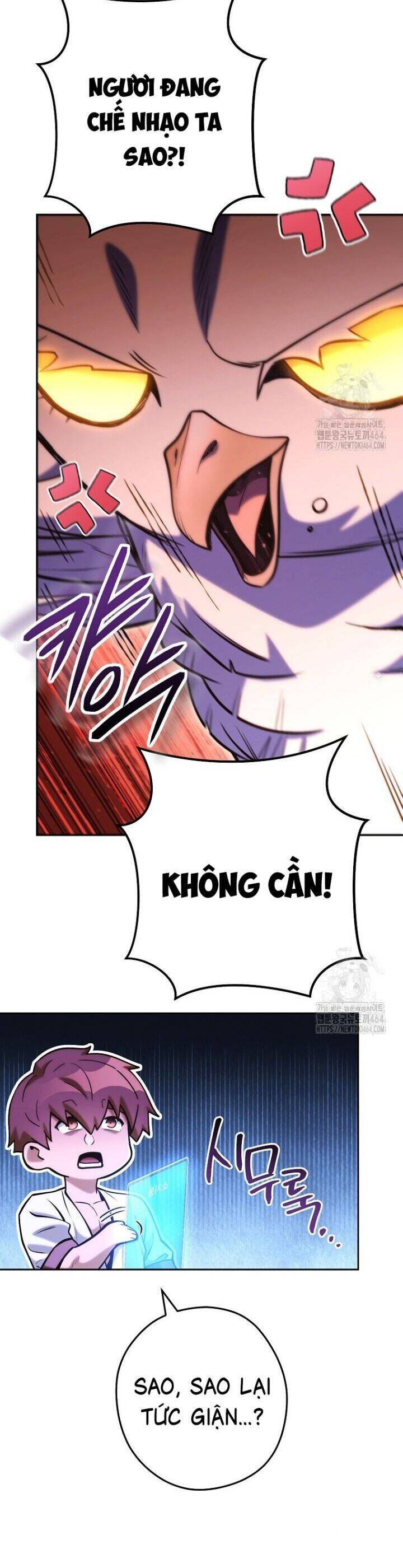 Chương 223 - Trang 41