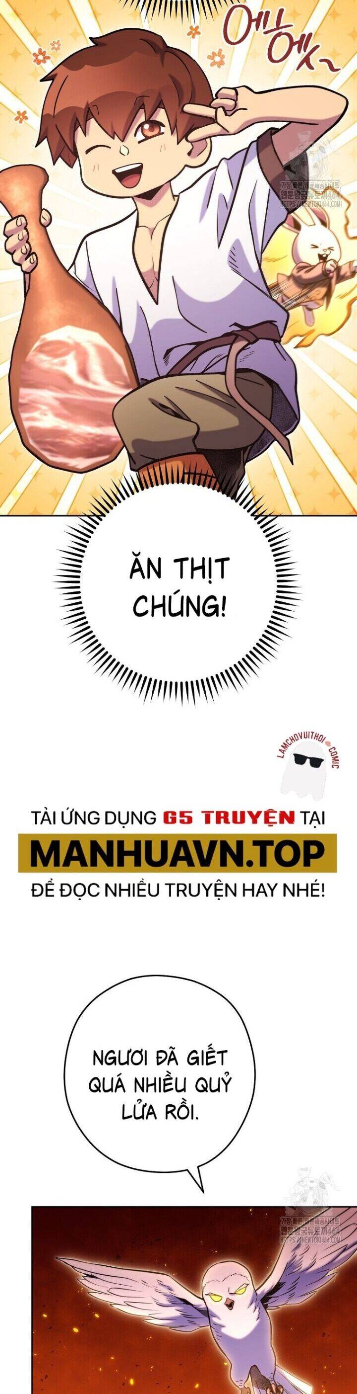 Chương 223 - Trang 43
