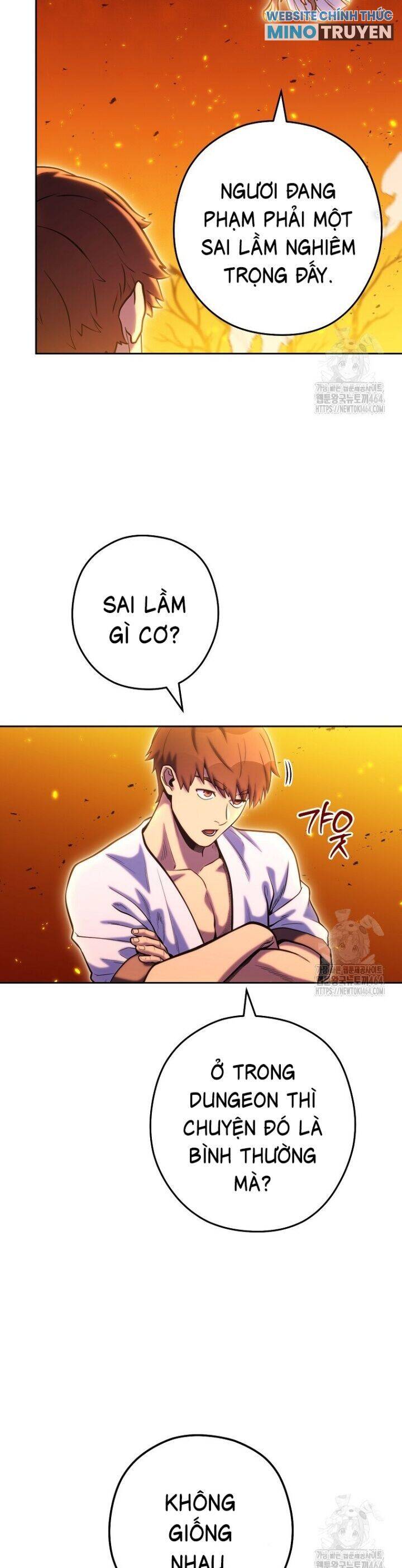 Chương 223 - Trang 44