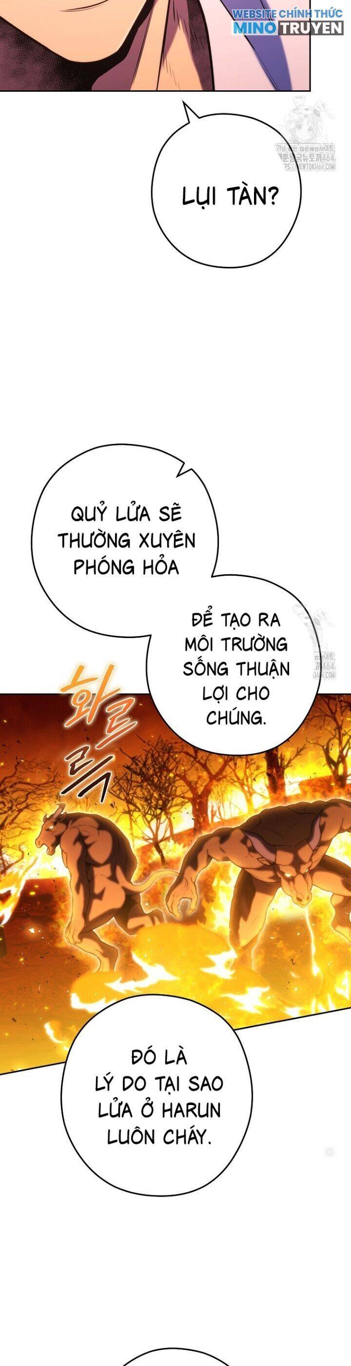 Chương 223 - Trang 46