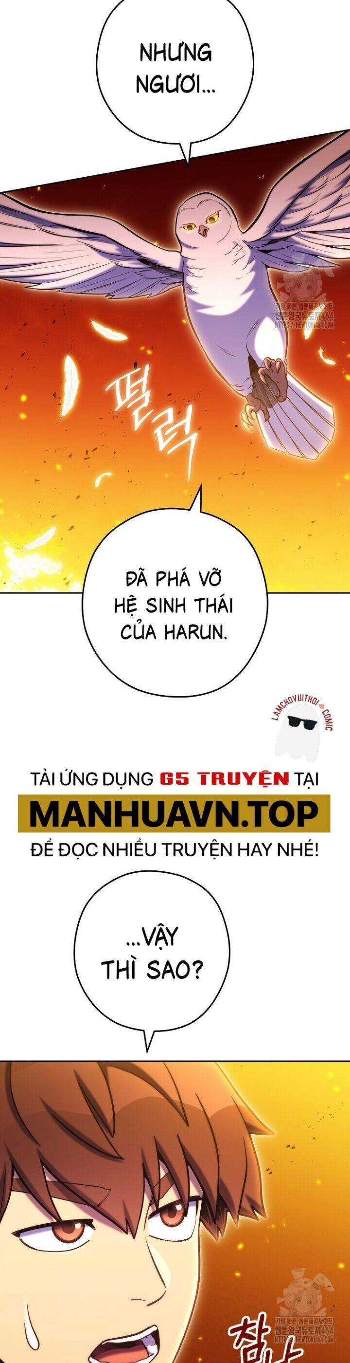 Chương 223 - Trang 47