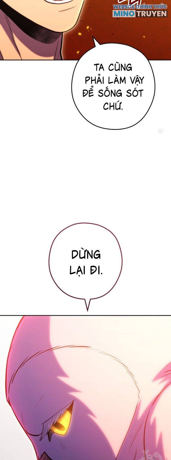 Chương 223 - Trang 48