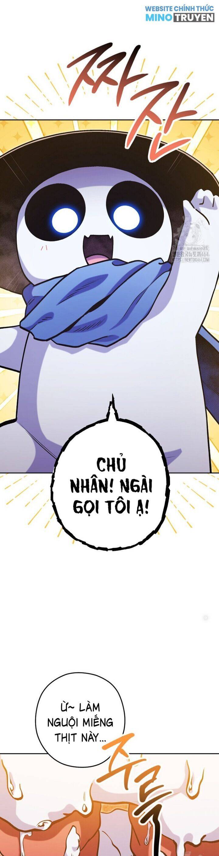 Chương 223 - Trang 6