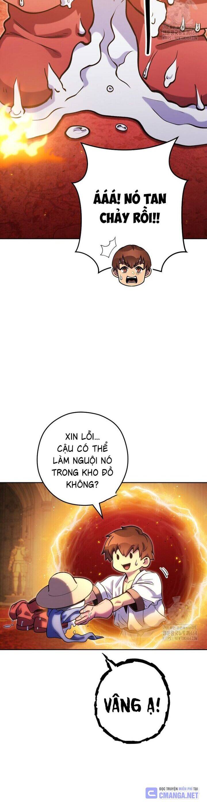 Chương 223 - Trang 7