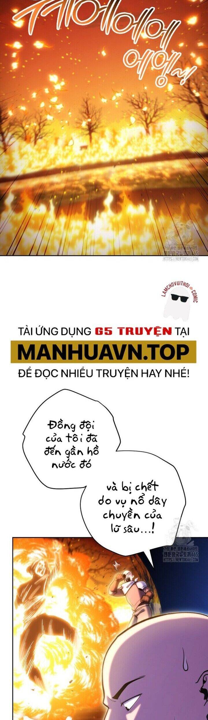 Chương 224 - Trang 17