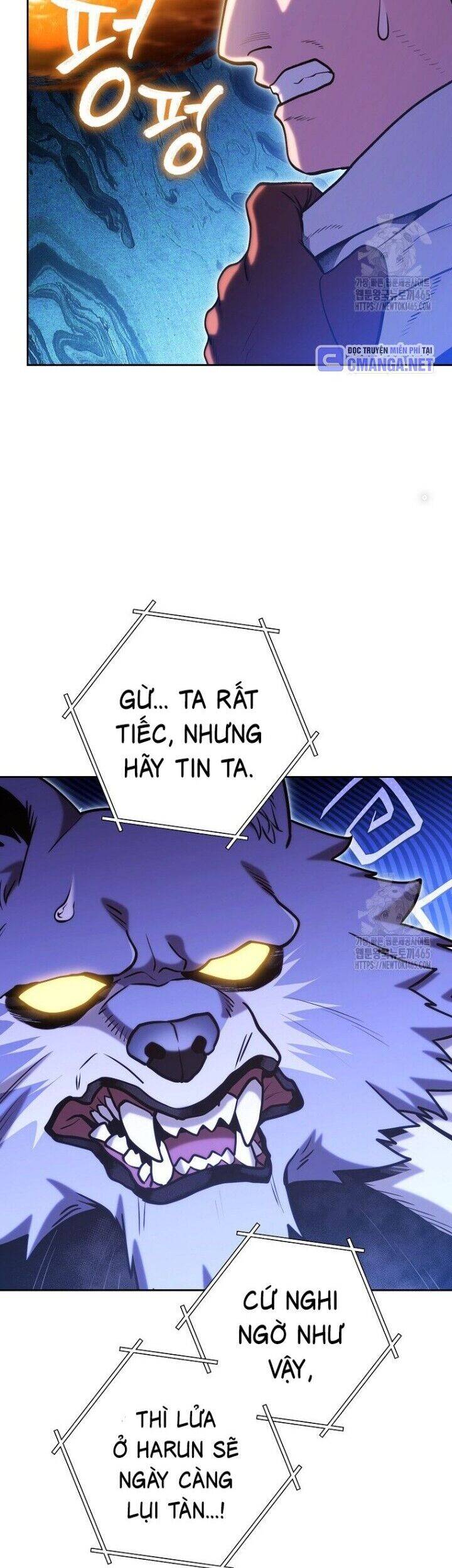 Chương 224 - Trang 18