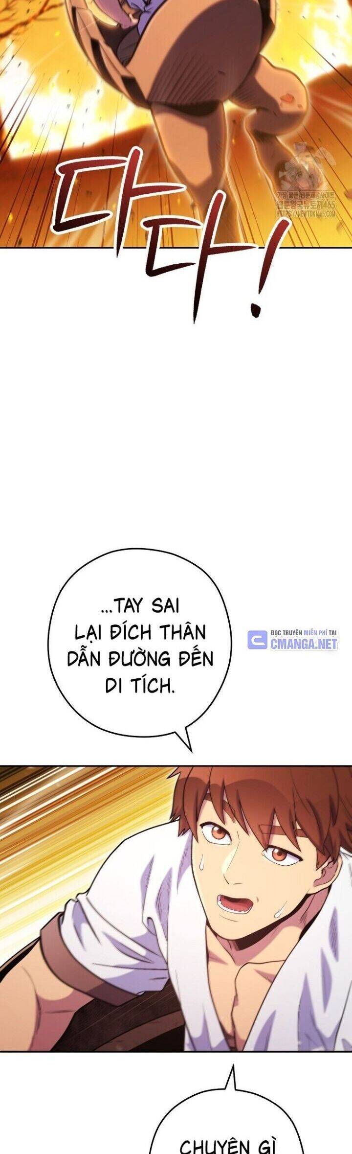Chương 224 - Trang 3