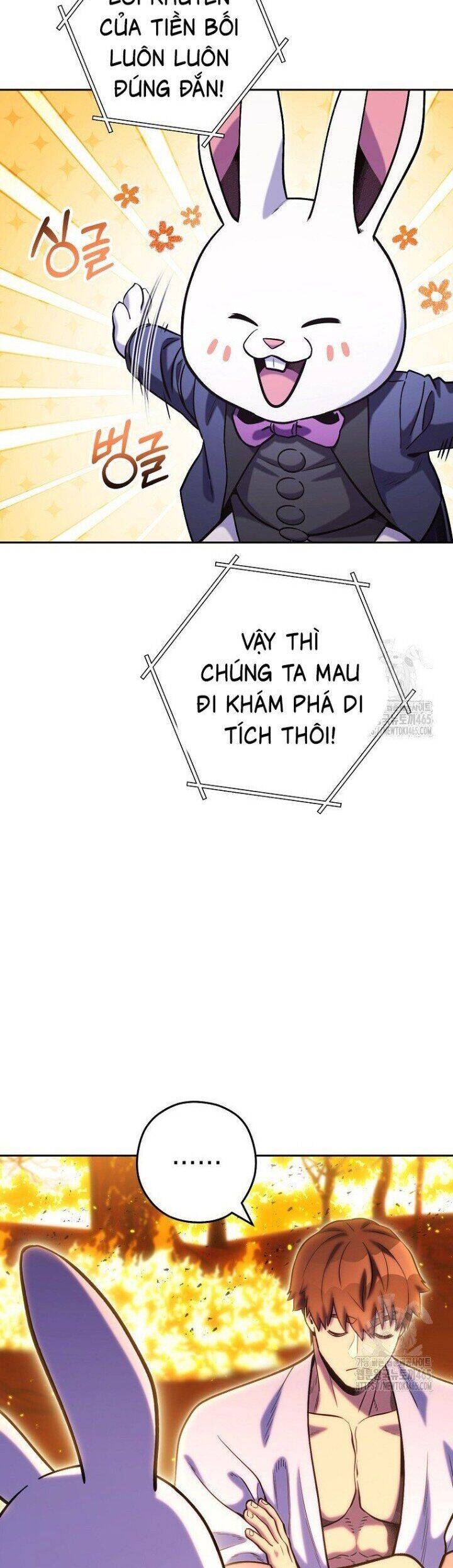 Chương 224 - Trang 22