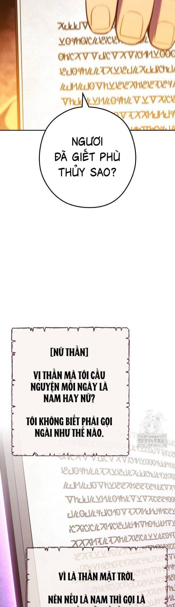 Chương 224 - Trang 26
