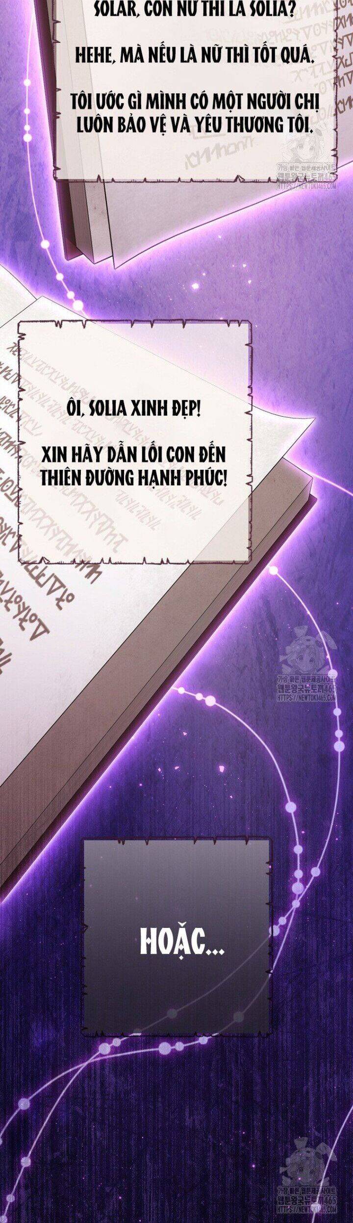 Chương 224 - Trang 27
