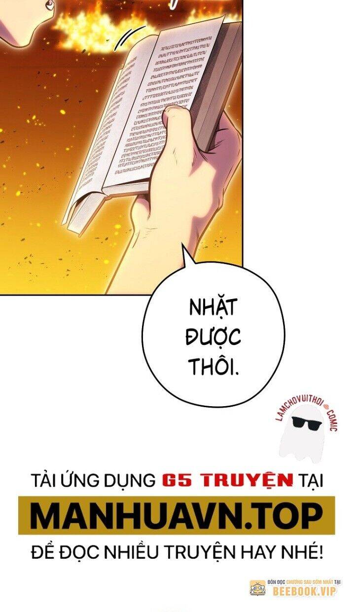 Chương 224 - Trang 30