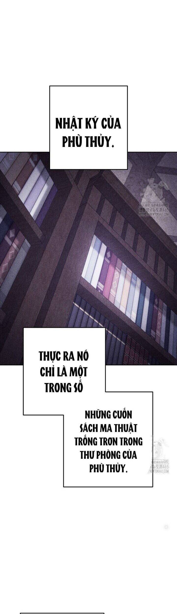 Chương 224 - Trang 34