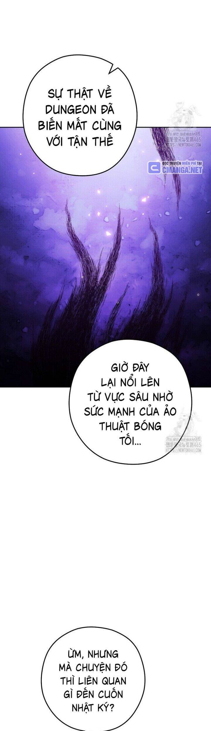 Chương 224 - Trang 38